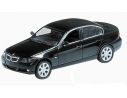 Schuco 3310025 BMW 330I BLACK 1/72 Modellino