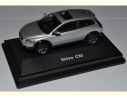 Schuco 3310029 VOLVO C30 1/72 Modellino