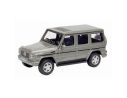 Schuco 3310046 MB G-CLASS 1/72 Modellino