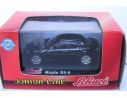 Schuco 3310048 MAZDA RX 8 1/72 Auto