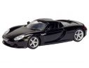 Schuco 3310058 PORSCHE GT 1/72 Modellino
