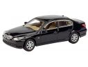 Schuco 3310118 BMW 530i LIMOUSINE 1/72 Modellino