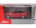 Schuco 3311019 MERCEDES BENZ SL 500 JUNIOR 1/43 Modellino