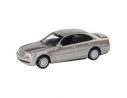 Schuco 3315063 MERCEDES BENZ E-KLASSE 1/64 Modellino