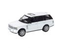 Schuco 3315064 LAND ROVER RANGE ROVER 1/64 Auto 1/64