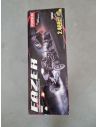 Kyosho 31398S FAZER MCLAREN F1 GTR 1995 1:10 Radiocomando SCATOLA ROVINATA
