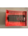 SCX 88730 Race Manager Contagiri e Semaforo 1:32 Racing System Scatola Rovinata