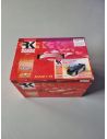 Radio Kontrol 4300-02 Auto Drift RTR Magician Drift Green 1:18 Radiocomando