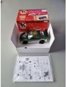 Radio Kontrol 4300-02 Auto Drift RTR Magician Drift Green 1:18 Radiocomando