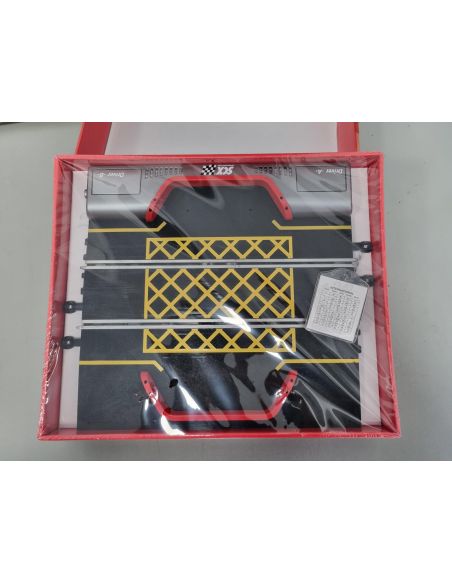 copy of SCX 88700 Accessori pista Off Road Extension Pack 1:32