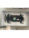 Academy 1578 EP-4WD Str-4 Beta 1 R/C 1:10 Radiocomando SCATOLA ROVINATA