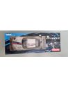 Kyosho 30906 Fazer Porsche 911 GT3 RSR 1:10 Radiocomando SCATOLA ROVINATA