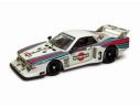 Best Model BT9249 LANCIA BETA MONTEC.N.31 18th DAYTONA 1981 PATRESE-HEYER-PESCAROLO 1:43 Modellino
