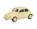 Schuco 3886 VW BREZELKAFER 1/43 Modellino