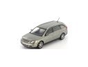 Schuco 4672 OPEL VECTRA CARAVAN AUSTER MET. 1/43 Modellino