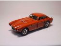 Art Model AM0037 FERRARI 340 MEXICO 1952 RED 1:43 Modellino