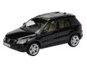 Schuco 4987 VW TIGUAN BLACK 1/43 Auto 1/43