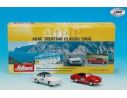 Schuco 50171064 PIC.SET TRENTINO Modellino