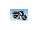 Schuco 5075 ZUNDAPP KS50 PICCOLO Modellino
