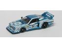 Best Model BT9273 LANCIA BETA MONTECARLO N.52 LE MANS 1980 ALEN/GHINZANI/BRANCATELLI 1:43 Modellino