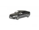 Schuco 7399 AUDI RS 5 DAYTONA GREY 1/43 Modellino