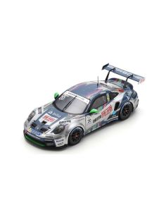 SPARK MODEL S5668 PORSCHE 911 GT3 CUP N.20 CARRERA...