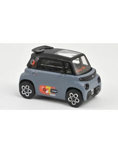 NOREV NV151527 CITROEN AMI 100% ELECTRIC 2024 MY AMI POP...