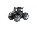 Schuco 7603 MB TRAC 1800 BLACK 1/32 Automezzi 1/32