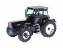 Schuco SH7686 TRATTORE DEUTZ DX 230 1:32 Modellino
