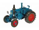 Schuco SH7695 TRATTORE LANZ BULLDOG ACKERLUFT 1:32 Mezzi Agricoli e Accessori