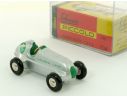Schuco 77430 MERCEDES 1936 LANGENBURG PICCOLO Modellino