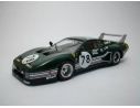 Best Model BT9285 FERRARI 512 BB LM N.78 23th LM 1980 ROURKE-DOWN-PHILLIPS 1:43 Modellino