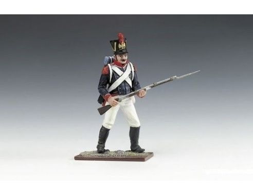 Schuco 8731320 STARTER SET II FRENCH ARMY Modellino