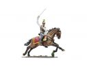 Schuco 8733050 OSTERREICH BROWN HORSE-CAVALLO MARR. Modellino