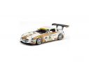 Schuco 8823 MERCEDES-BENZ SLS AMG GT3 n.32 1/43 Modellino