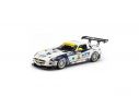 Schuco 8824 MERCEDES-BENZ SLS AMG GT3 n.33 1/43 Modellino