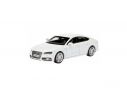 Schuco 8848 AUDI S7 SPORTBACK GREY 1/43 Modellino