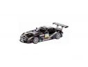 Schuco 8906 MERCEDES-BENZ SLS AMG GT3 n.5 1/43 Modellino