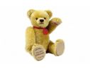Schuco 9068 JUBILEE BEAR 100 ANNI SCHUCO Modellino