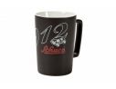 Schuco 9901 TAZZA CERAMICA 100 ANNI SCHUCO CUP Modellino