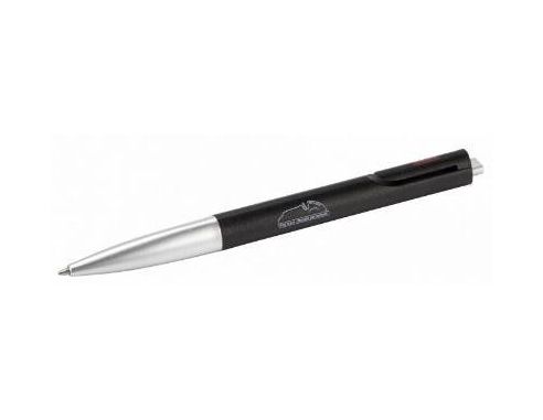 Schuco 9906 PENNA PUNTA A SFERA 100 ANNI SCHUCO Modellino