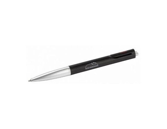 Schuco 9906 PENNA PUNTA A SFERA 100 ANNI SCHUCO Modellino