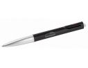 Schuco 9906 PENNA PUNTA A SFERA 100 ANNI SCHUCO Modellino