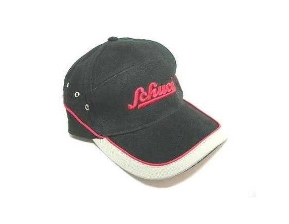 Schuco 9915 SCHUCO CAP Modellino
