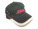 Schuco 9915 SCHUCO CAP Modellino