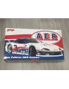 GMP Models 13010 Ron Fellows Aer Camaro 1993 Valvoline No.3 1:18 Modellino