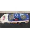 GMP Models 13010 Ron Fellows Aer Camaro 1993 Valvoline No.3 1:18 Modellino