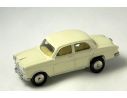 Scottoy 03 ALFA ROMEO GIULIETTA BERLINA Modellino