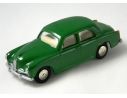 Scottoy 04 ALFA ROMEO 1900 BERLINA COLORI VARI Modellino