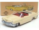 Scottoy 06 CADILLAC ELDORADO COLORI VARI Modellino